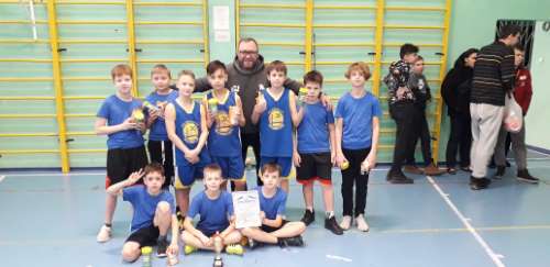 баскетбол Душко 75565