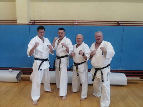 Спорт. Батин 5474d