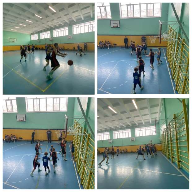 феварль 6fb93