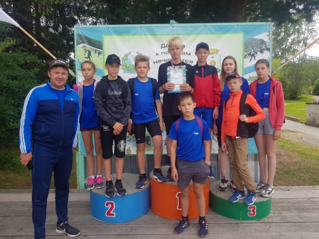 IMG-20190629-WA0007 64ba1