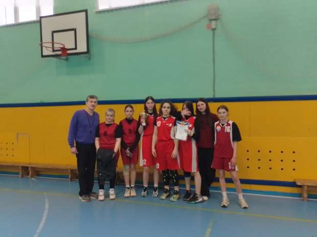 WhatsApp Image 2025-03-16 at 07.02.32 c877b