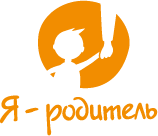 Я-родитель