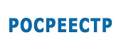 Cайт Росреестр