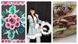 итоги фествиаля Ф и З 20269